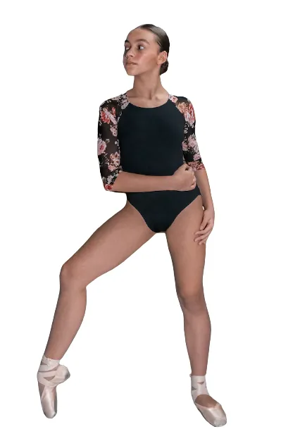 style 017
