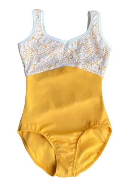 style 061