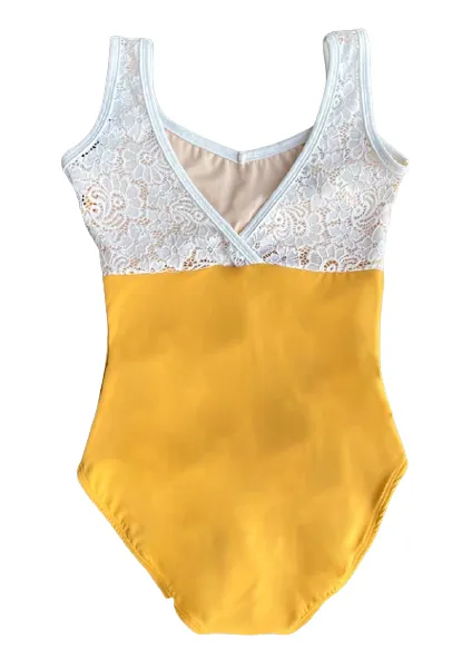 style 061