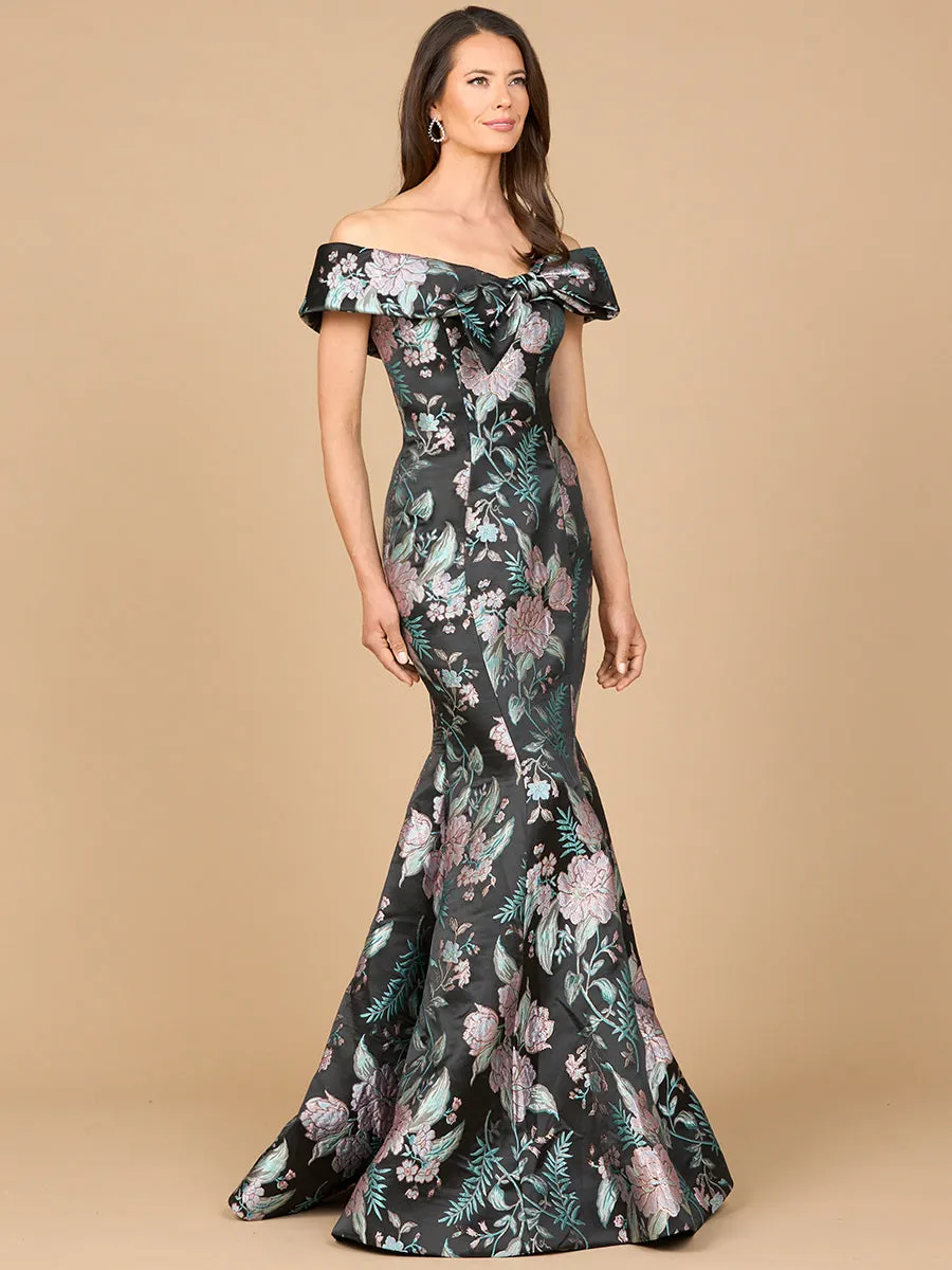 Style 28919