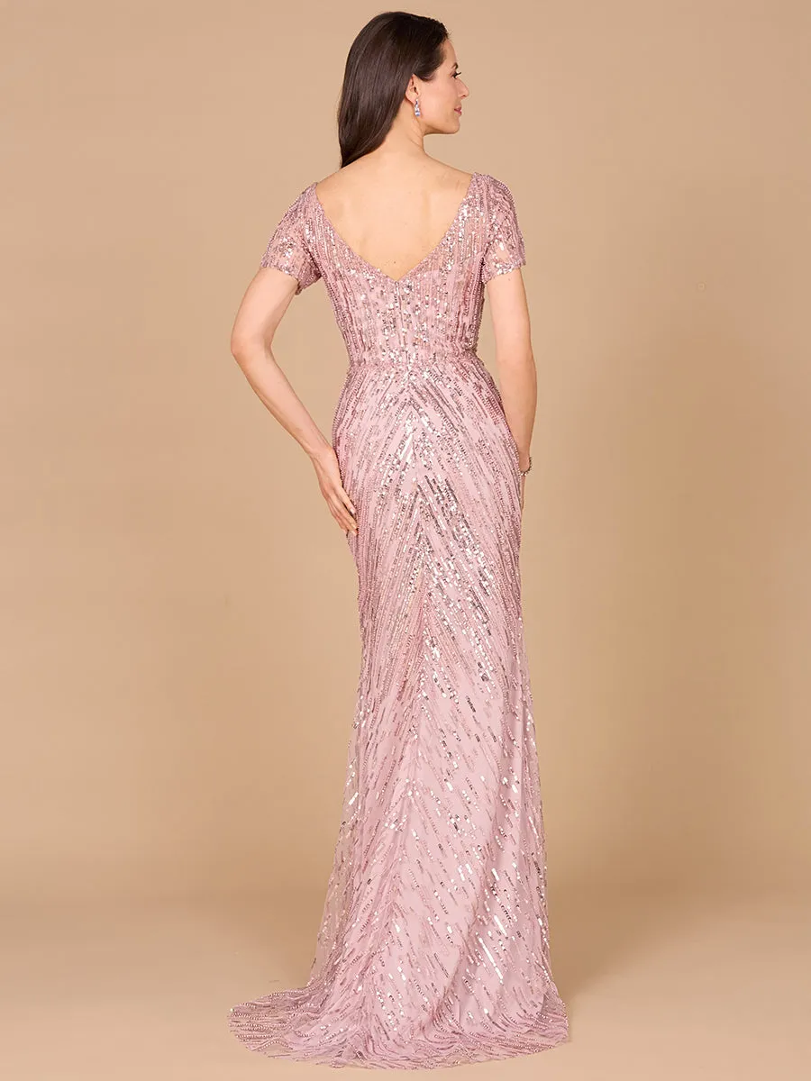 Style 29072