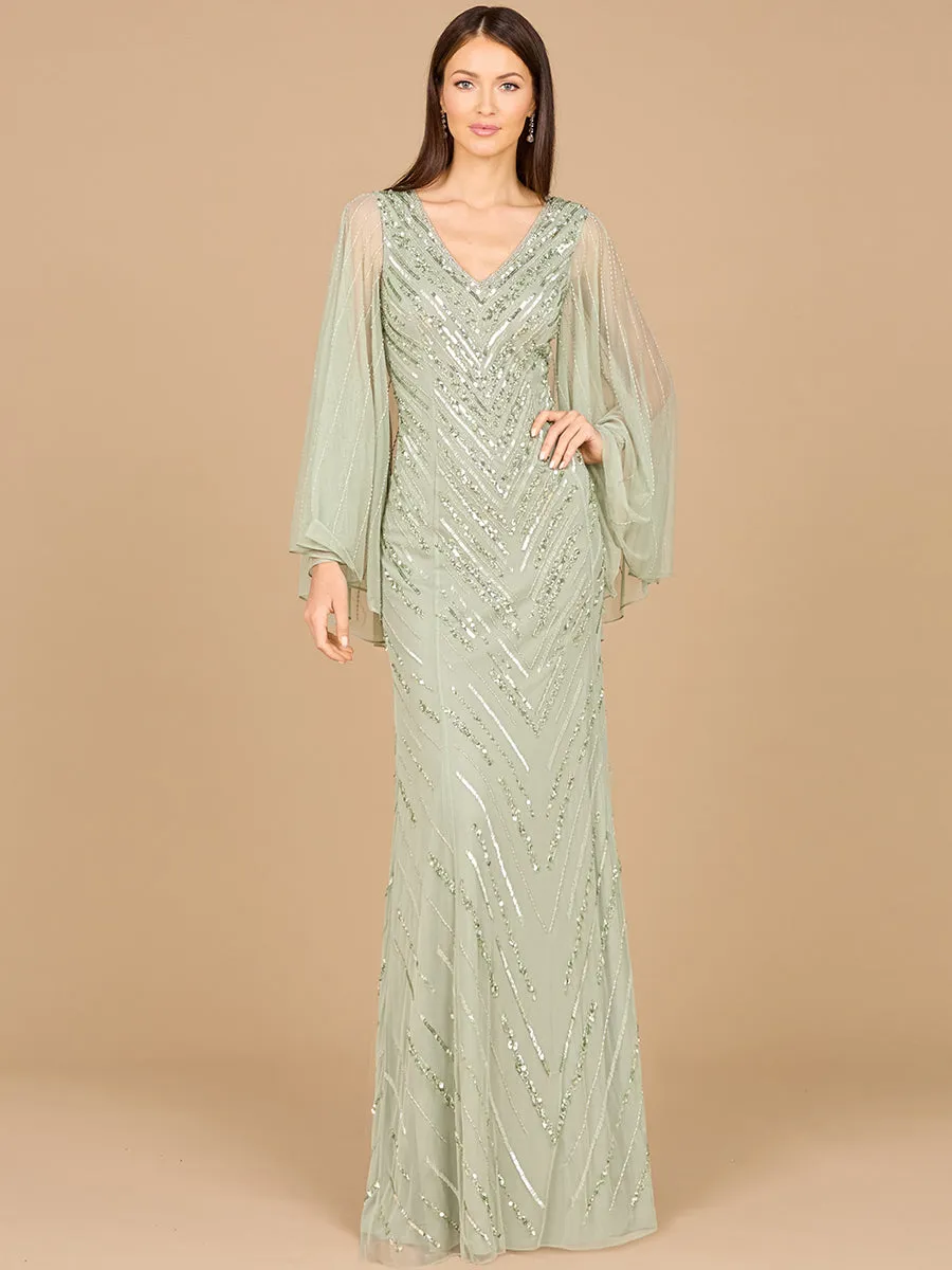 Style 29082