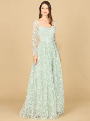 Style 29151