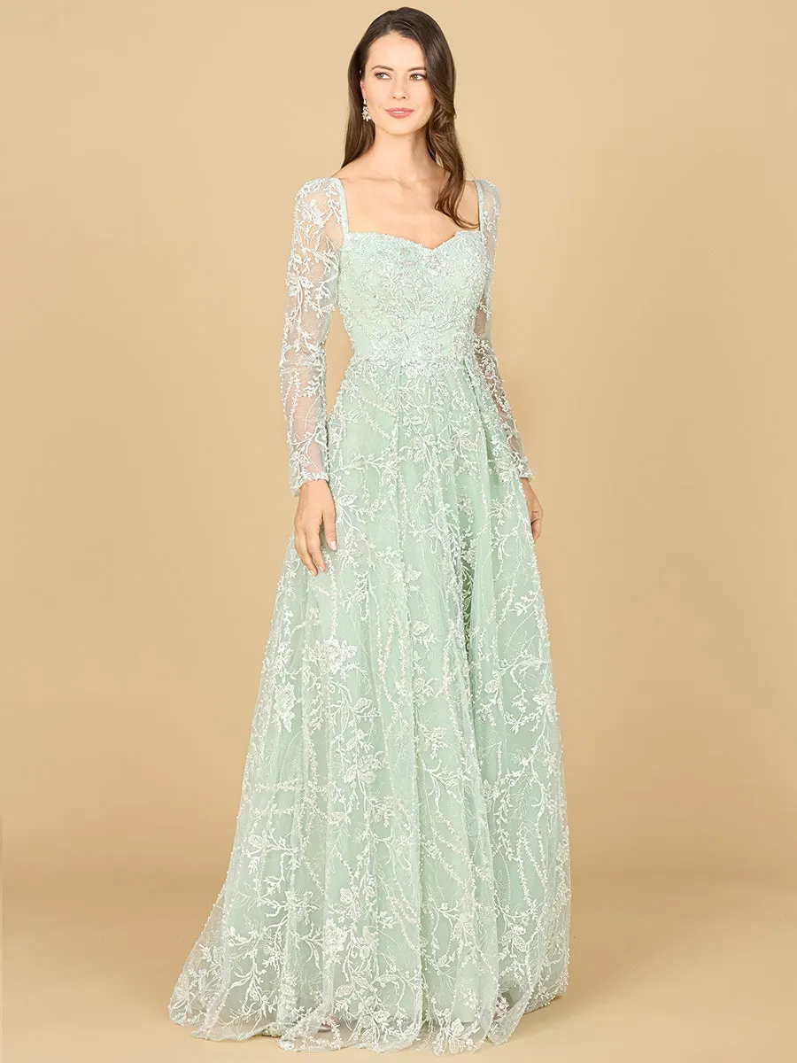 Style 29151