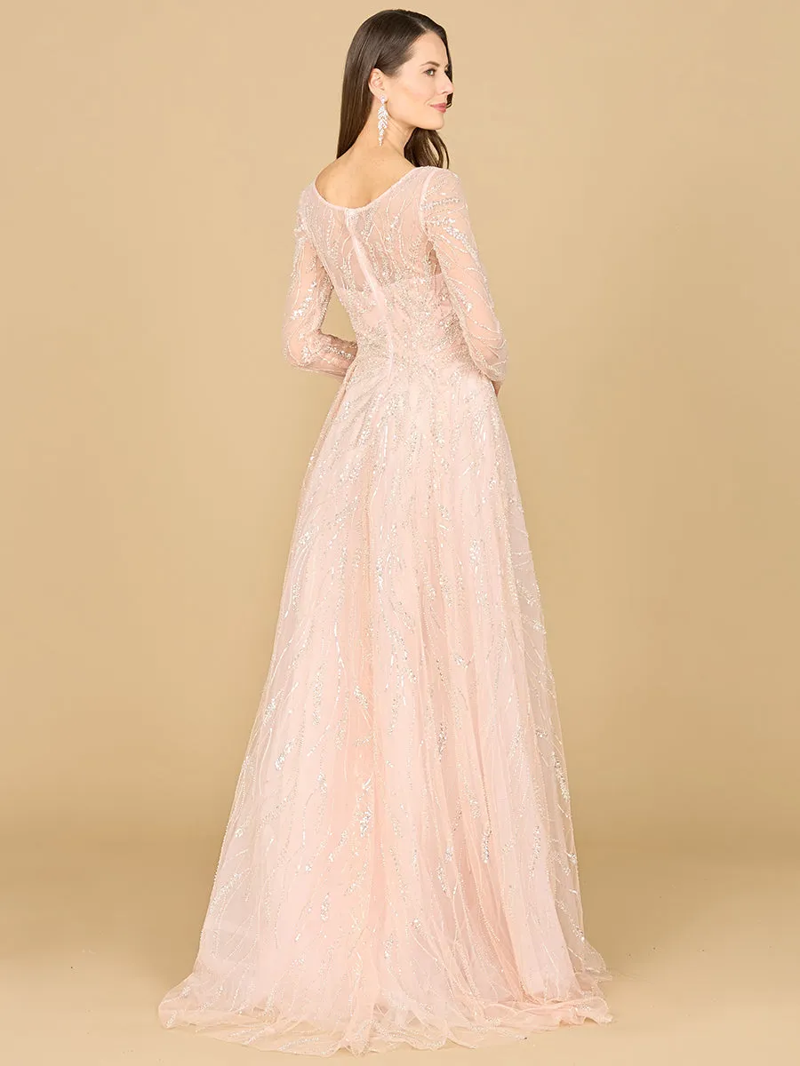 Style 29157