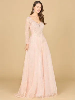 Style 29157