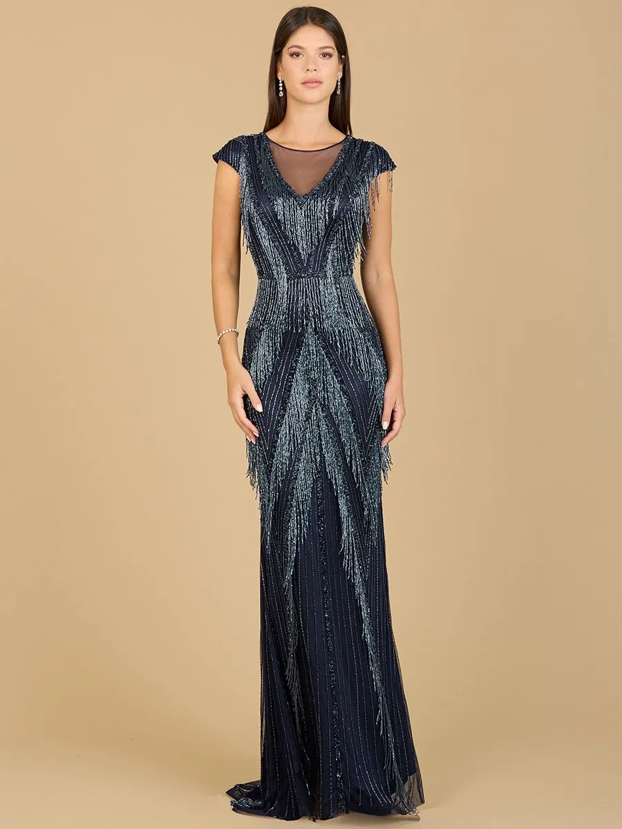 Style 29167