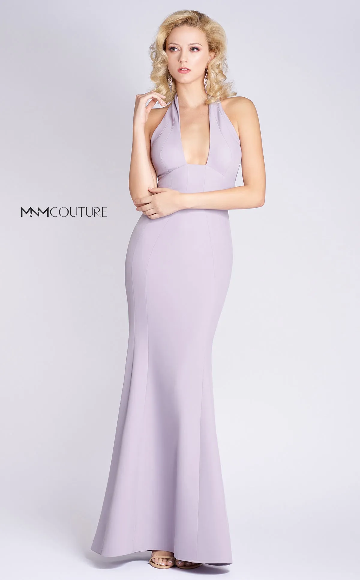 Style M0004