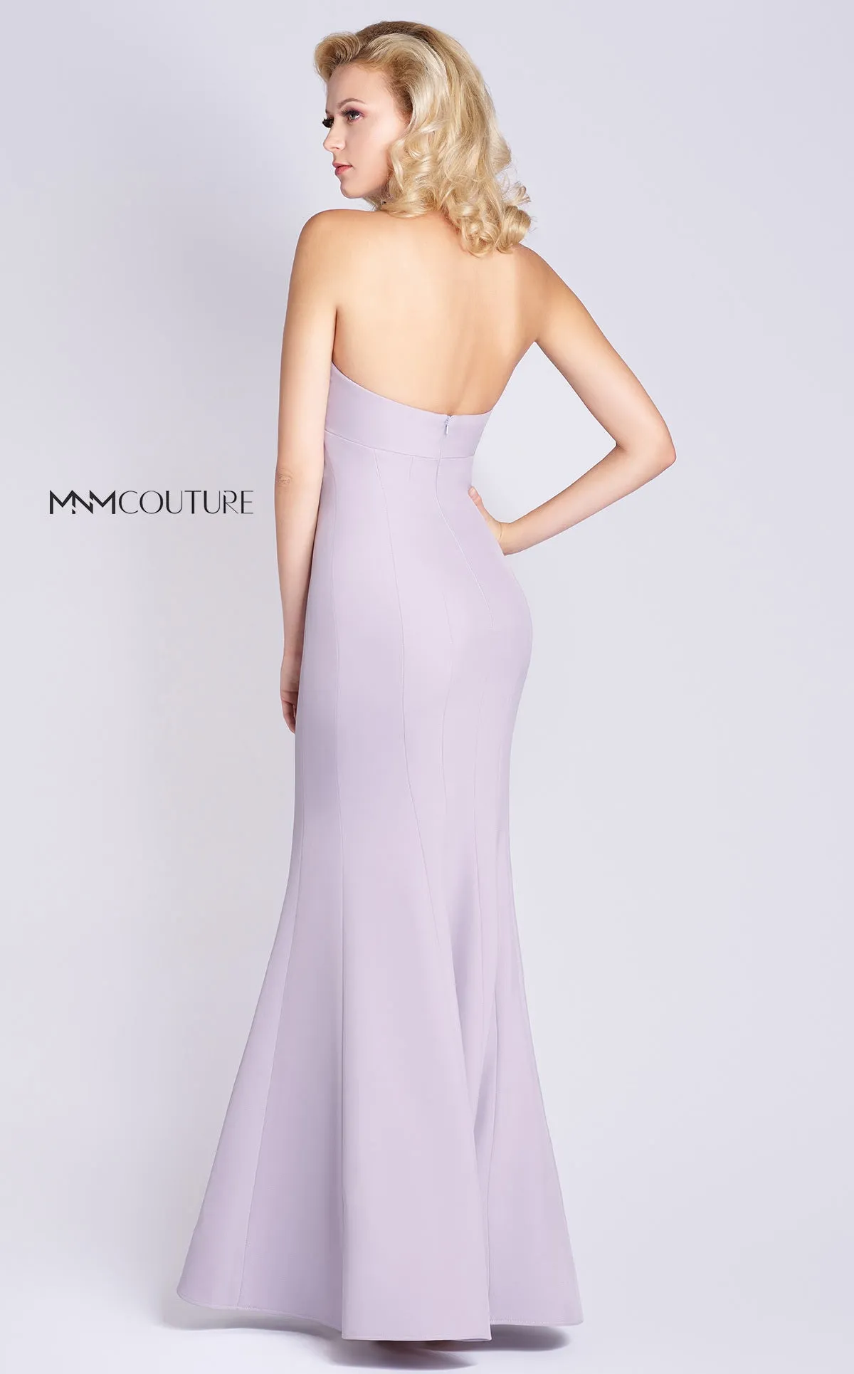 Style M0004
