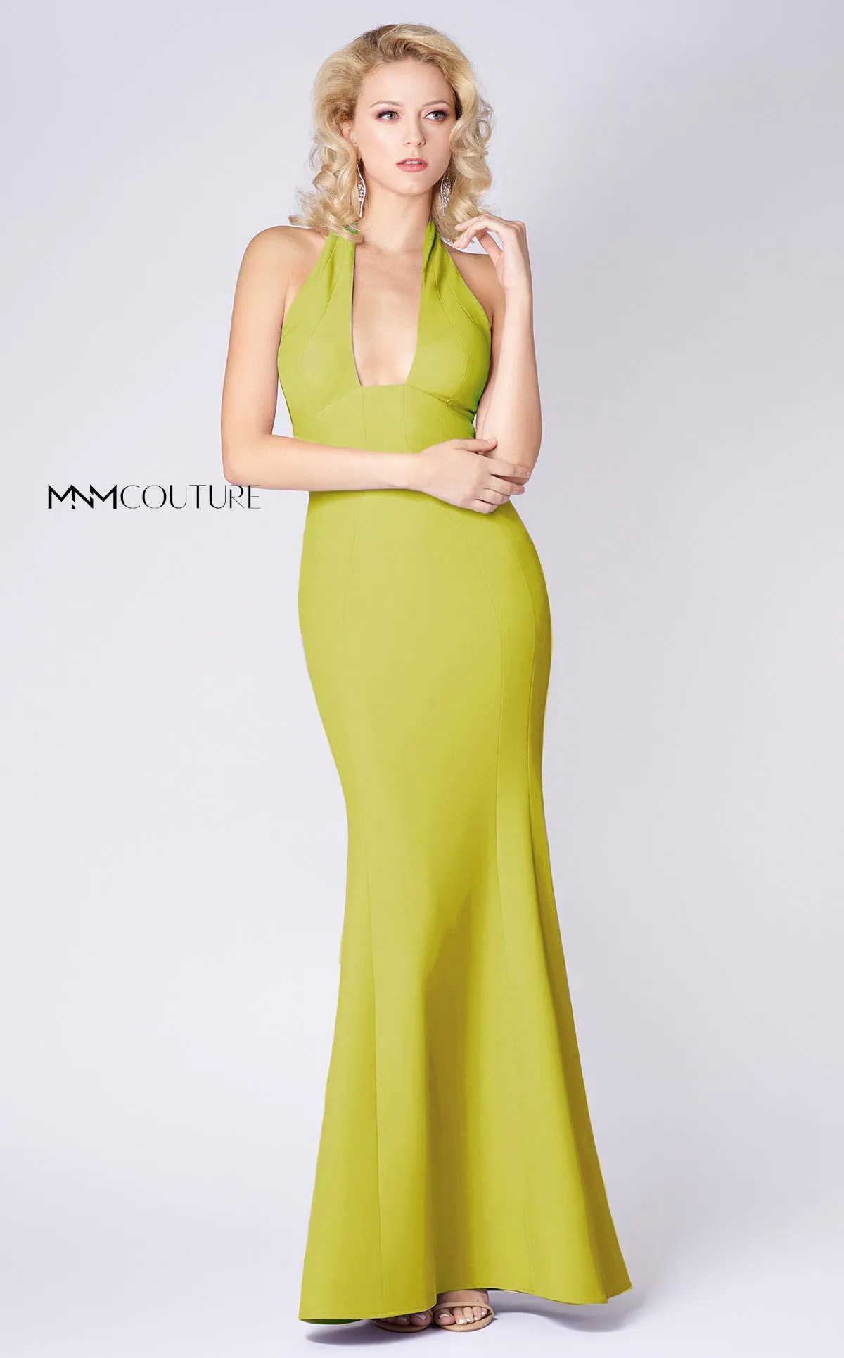 Style M0004