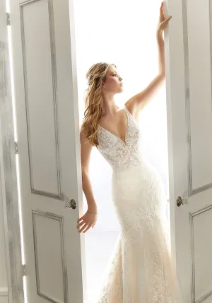 Style TM2172