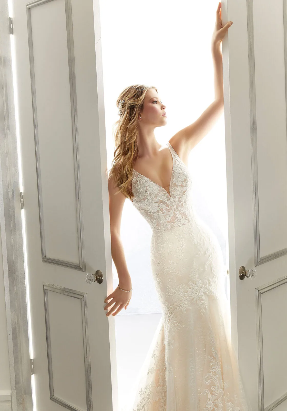 Style TM2172