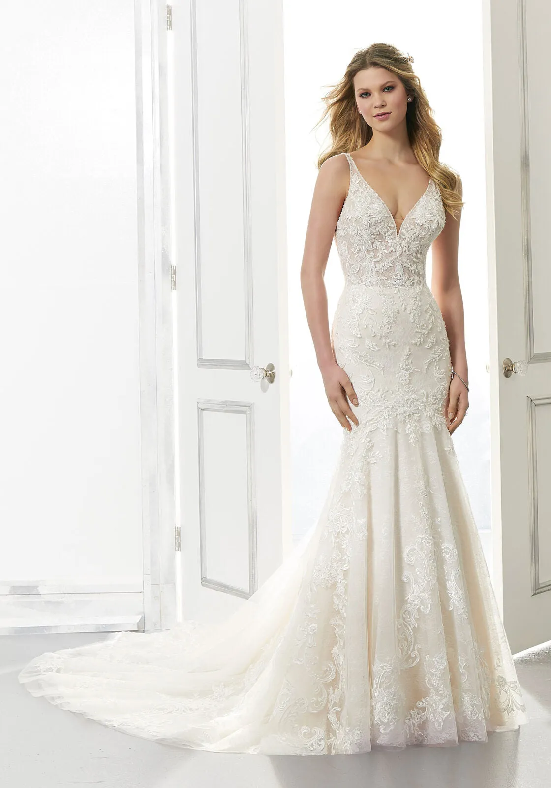 Style TM2172
