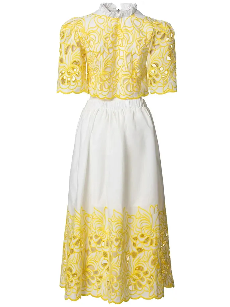 SUIT STYLE  - SY1902