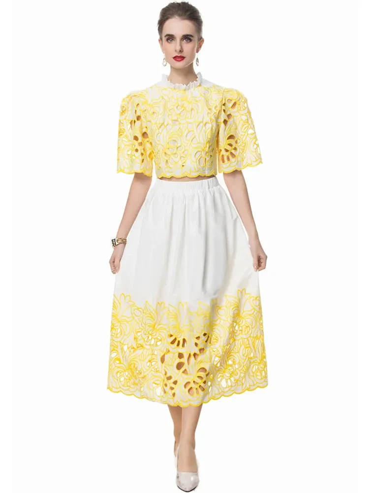 SUIT STYLE  - SY1902
