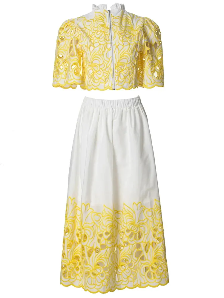 SUIT STYLE  - SY1902