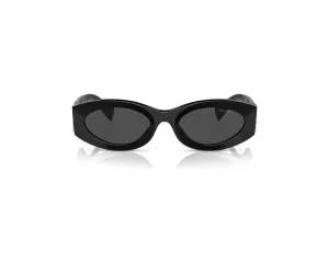Sunglass MIU MIU 0MU11WS: Dare to Stand Out