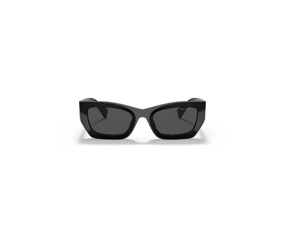 Sunglass Miu Miu OMU 09WS 1927: Unleash Your Style
