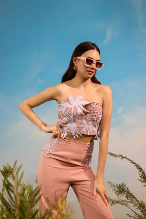 Sunset Bliss Top