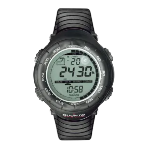 Suunto Vector Black