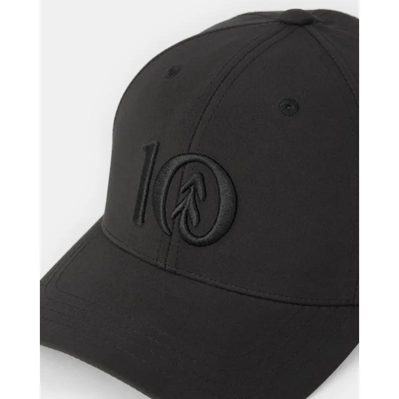 Tentree inMotion Thicket Hat