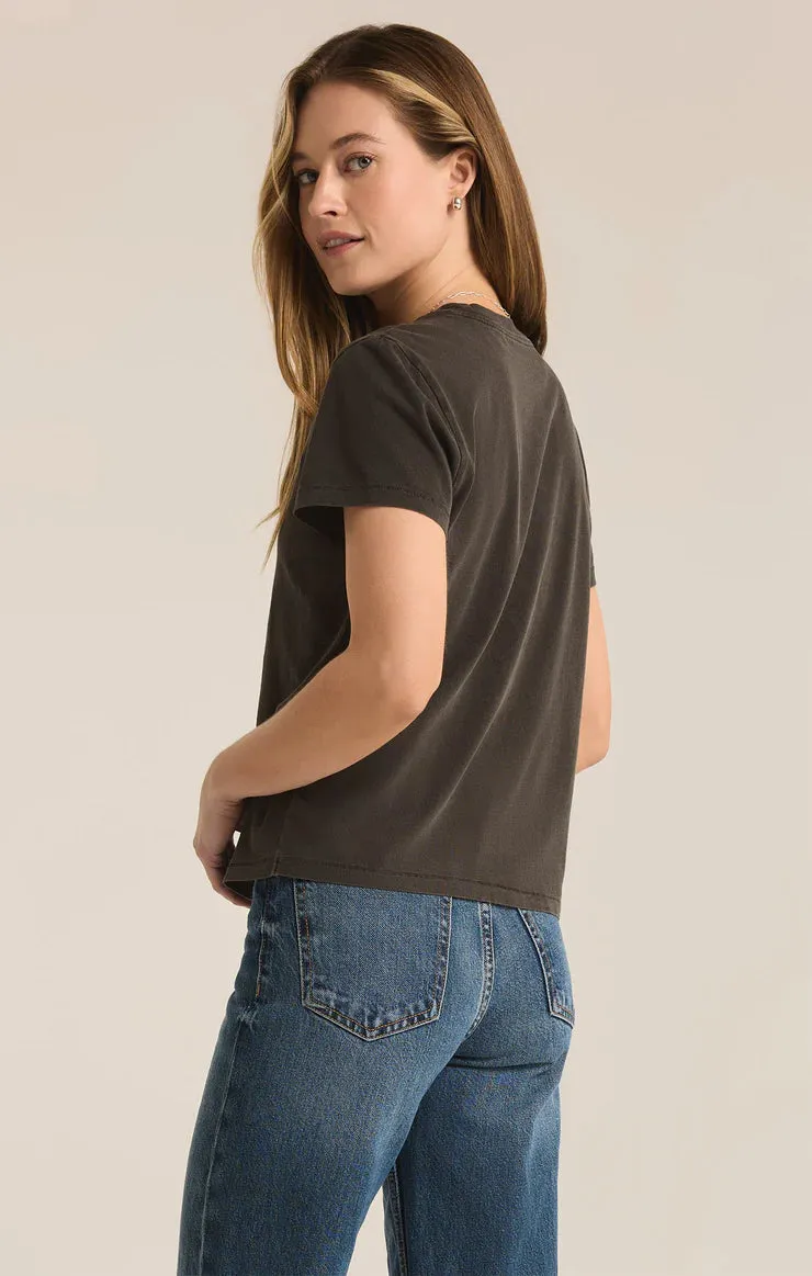 The Ciao Tourist Tee