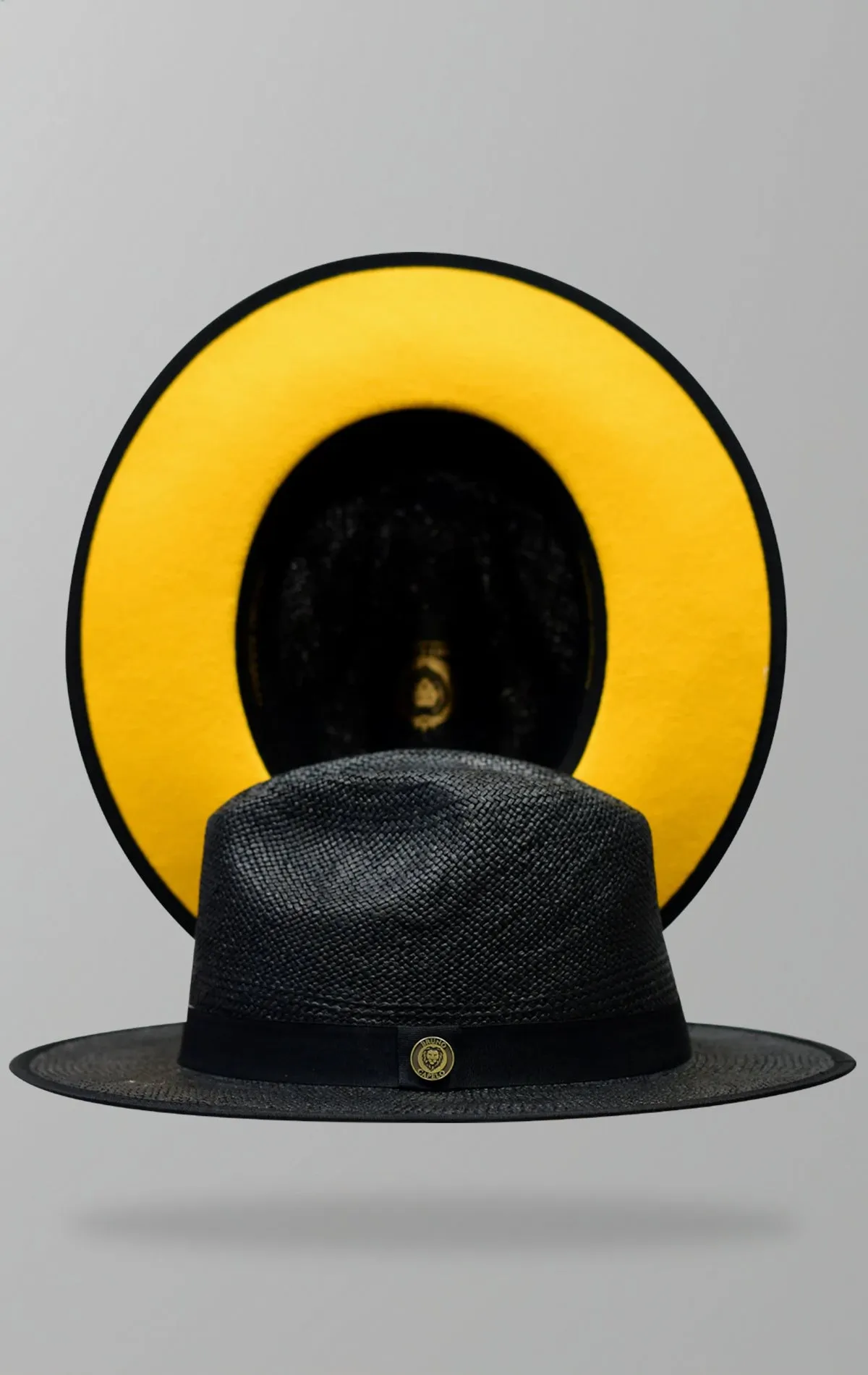 The Kingdom Hat