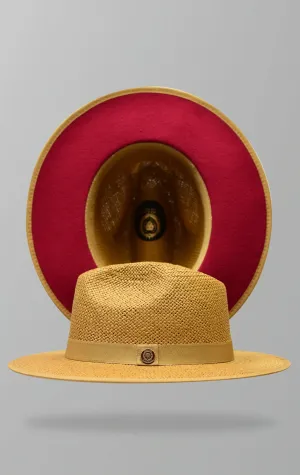 The Kingdom Hat