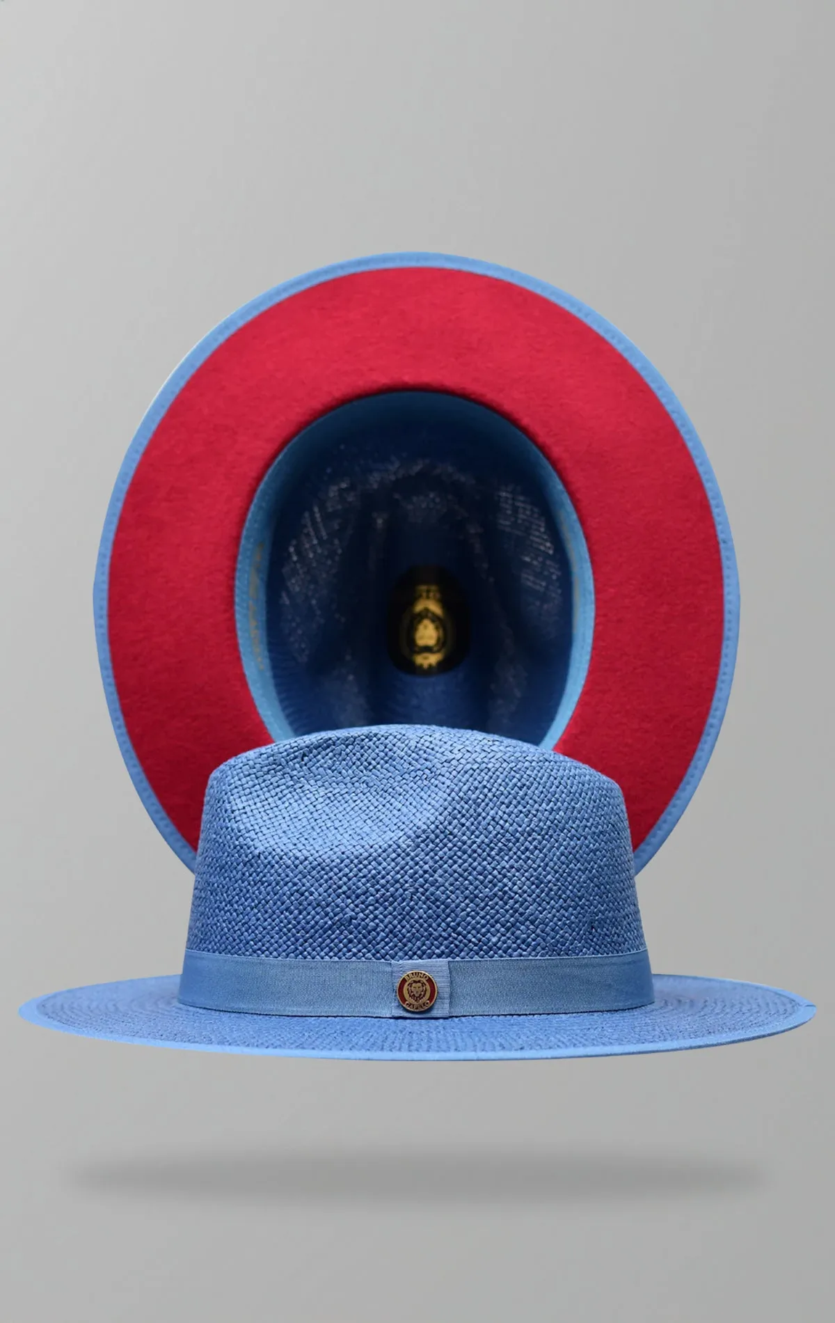 The Kingdom Hat