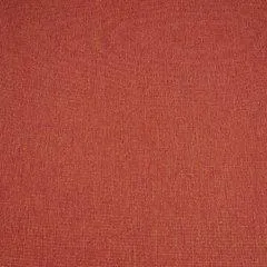 Tianna Dark Brown Counter Table Set
