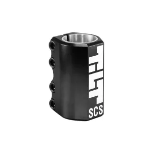 Tilt Classic SCS