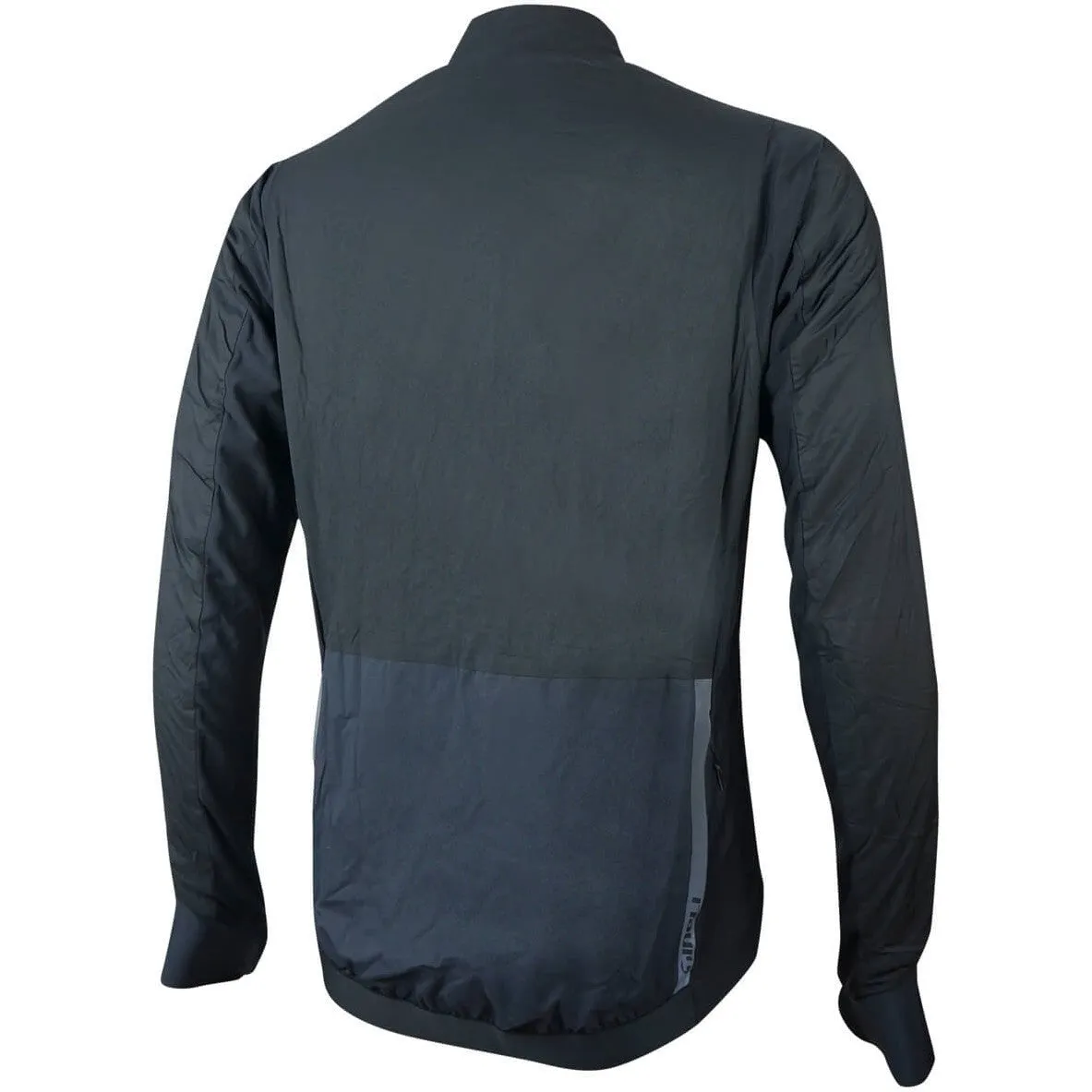Tineli Mens Primaloft Evolve Jacket