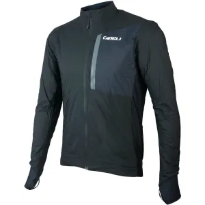 Tineli Mens Primaloft Evolve Jacket