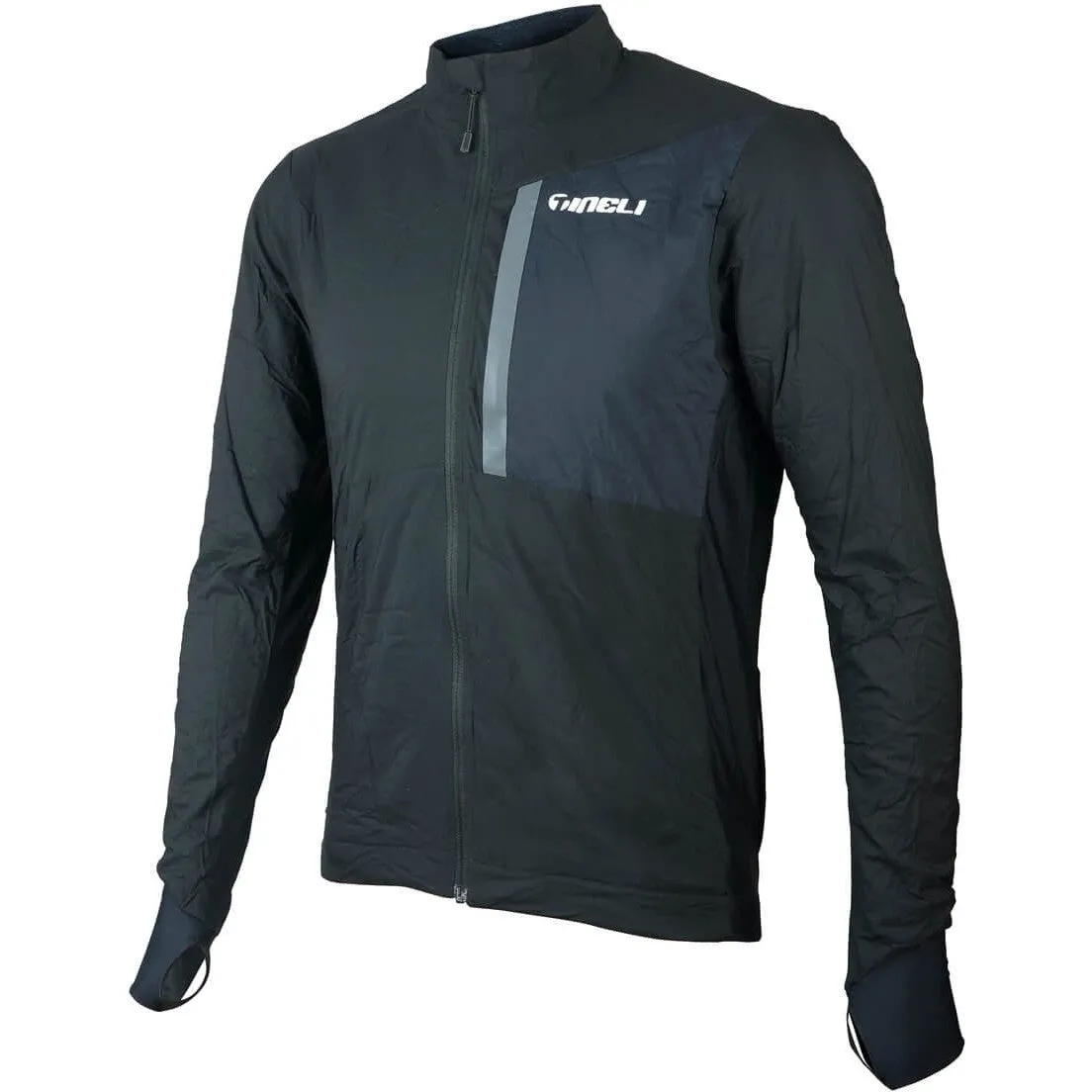 Tineli Mens Primaloft Evolve Jacket