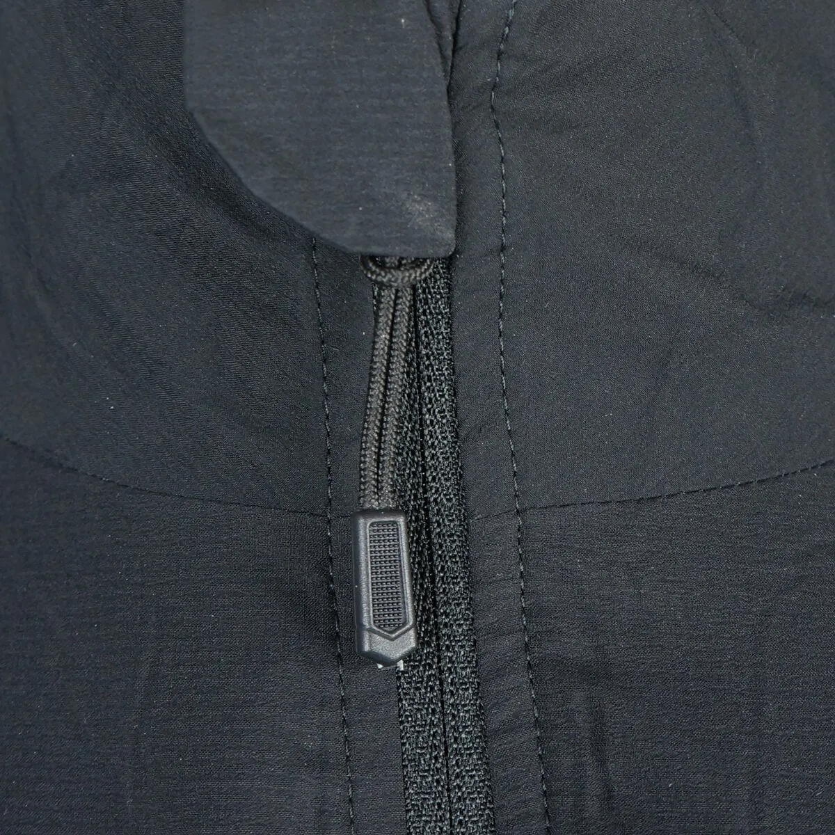 Tineli Mens Primaloft Evolve Jacket