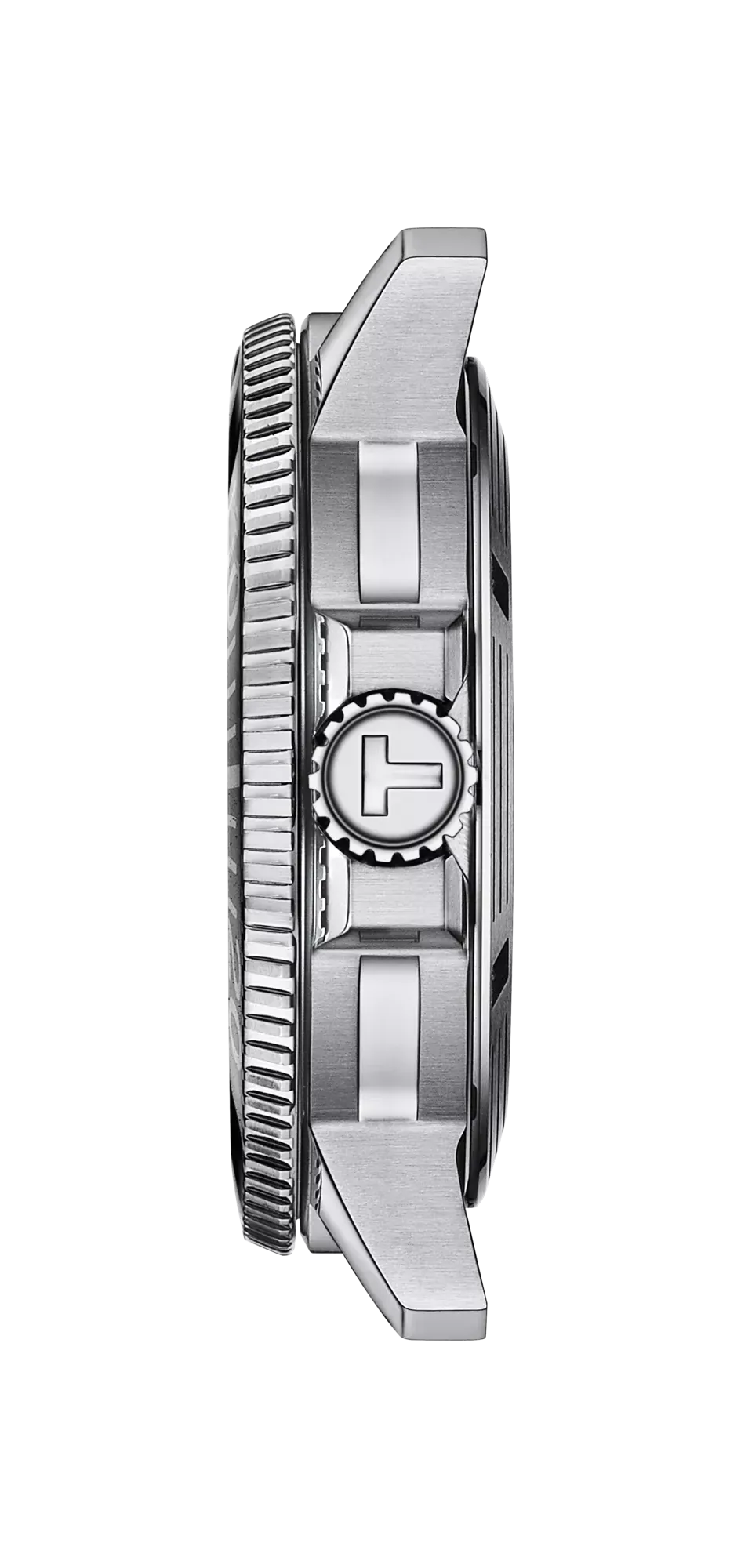 Tissot Seastar 1000 Powermatic 80