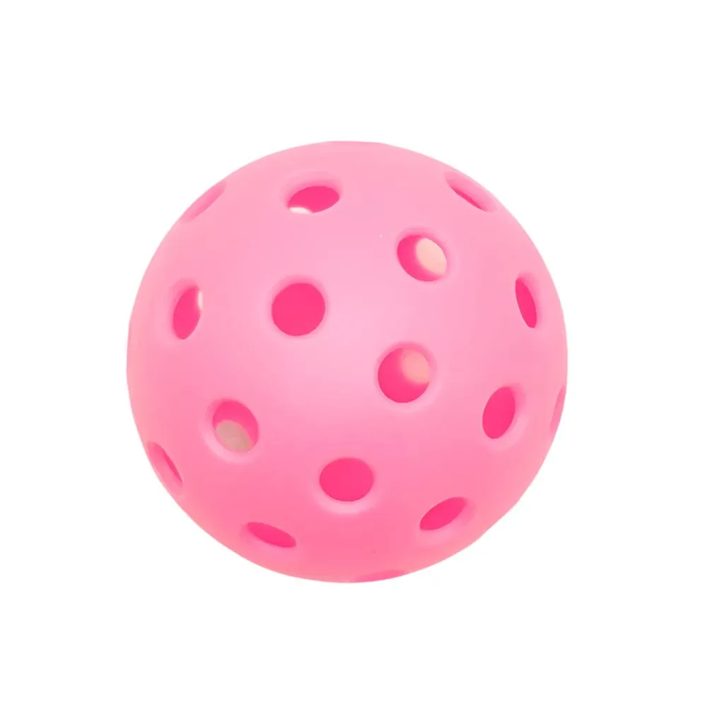 Toby's Pro Hybrid  Indoor/Outdoor Pickleball