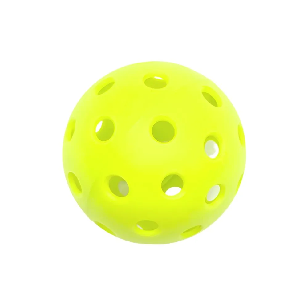 Toby's Pro Hybrid  Indoor/Outdoor Pickleball
