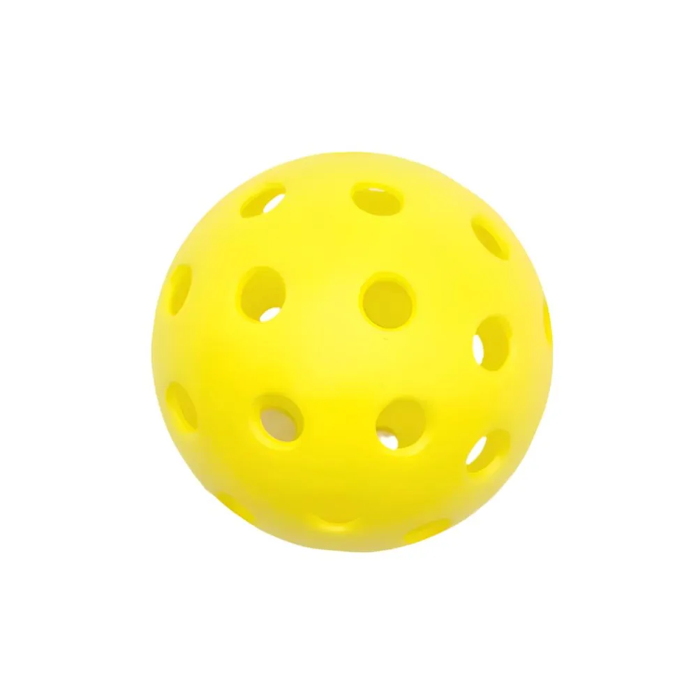 Toby's Pro Hybrid  Indoor/Outdoor Pickleball