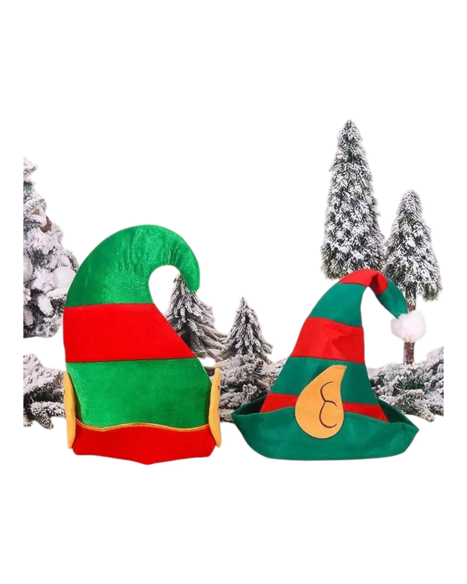 Top Hat Bash Party Pack