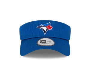 Toronto Blue Jays MLB Adjustable Visor