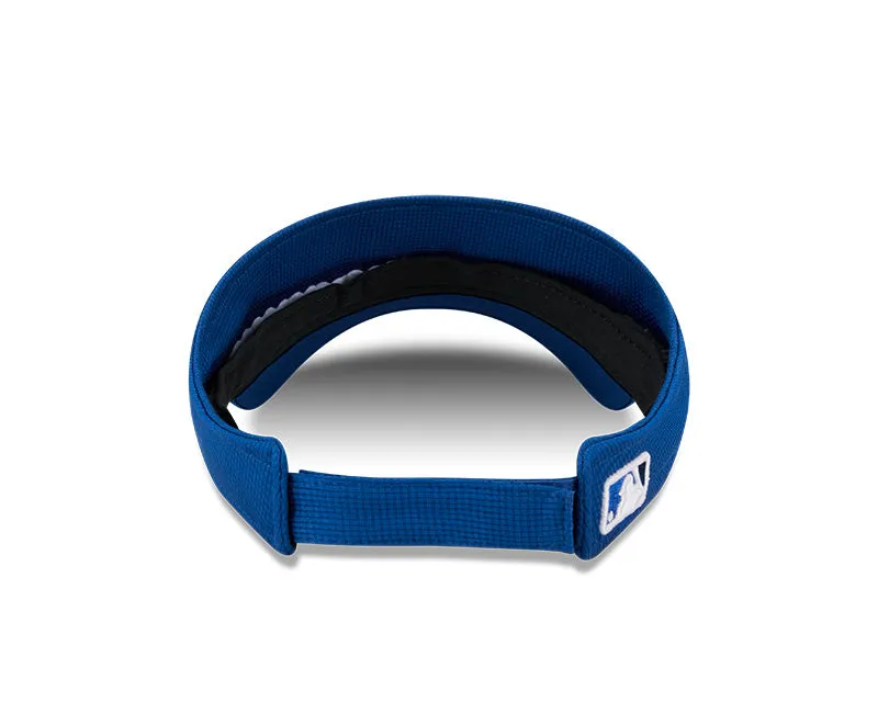 Toronto Blue Jays MLB Adjustable Visor