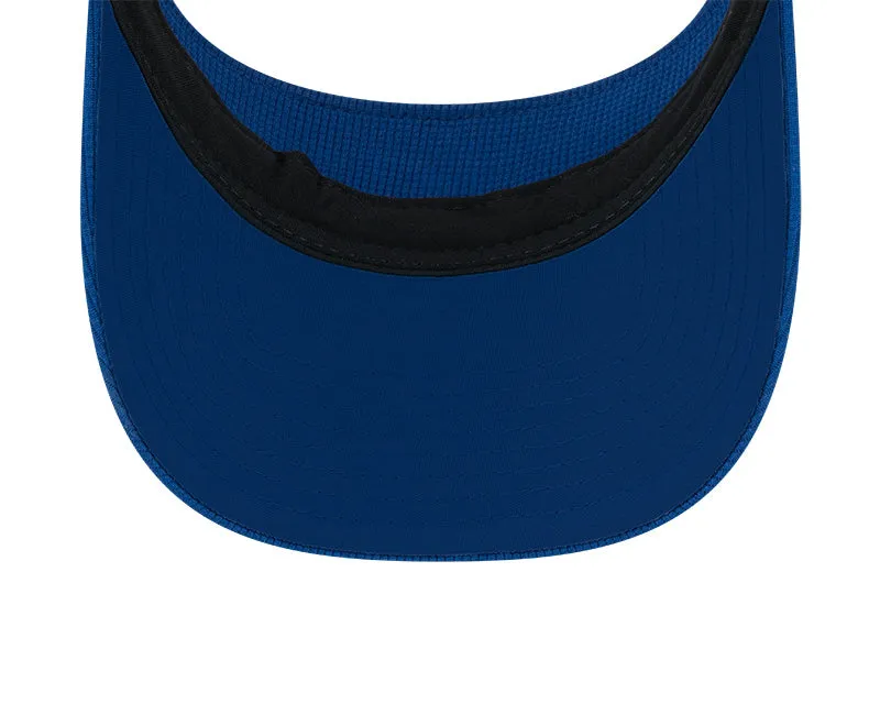 Toronto Blue Jays MLB Adjustable Visor