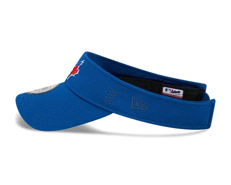 Toronto Blue Jays MLB Adjustable Visor