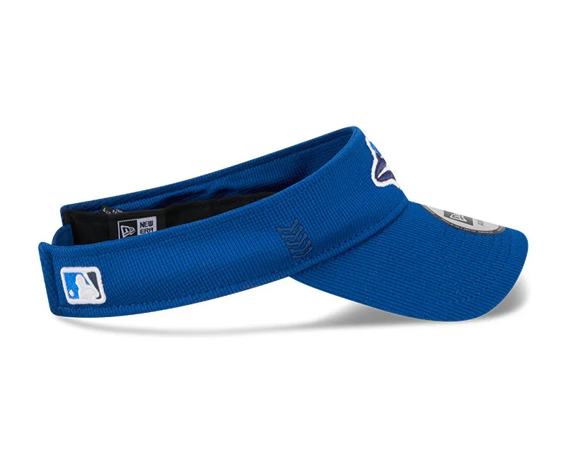 Toronto Blue Jays MLB Adjustable Visor