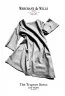 Trapeze Dress/Shirt Paper Pattern by Merchant & Mills of London