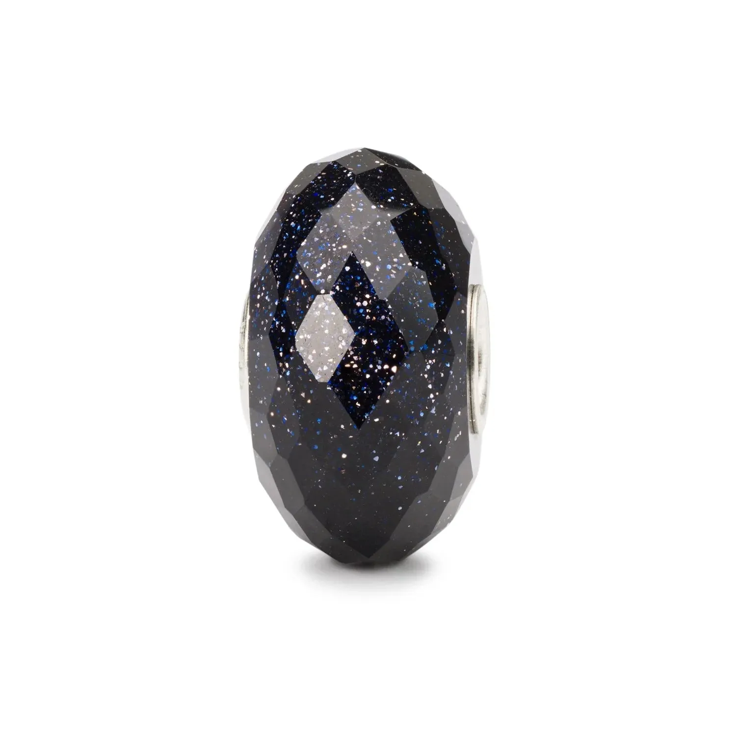 Trollbeads - Iceland Ocean Reflections