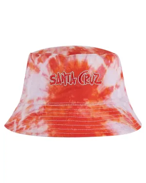 Tropic Bucket Hat