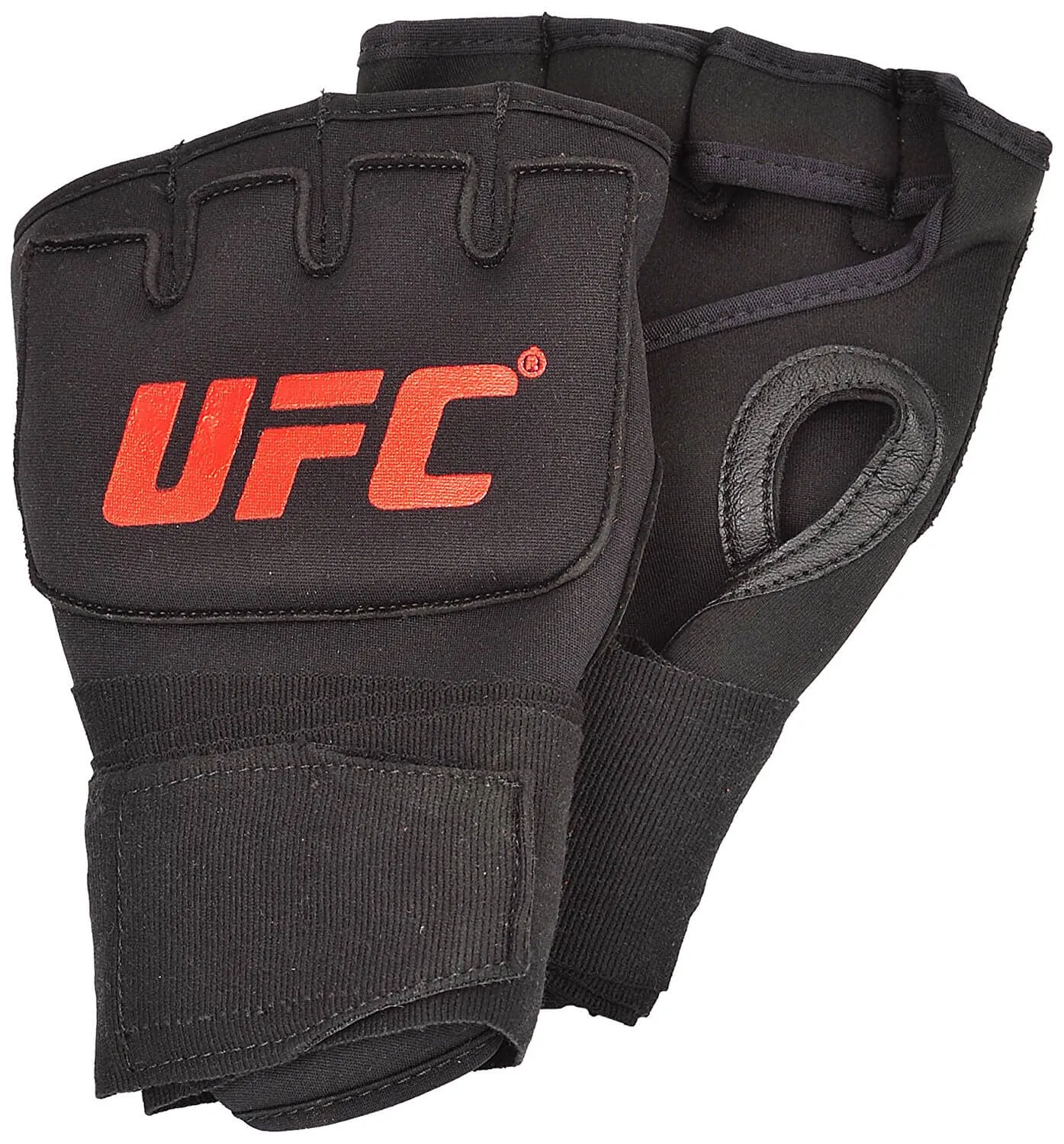 UFC Gel Wraps