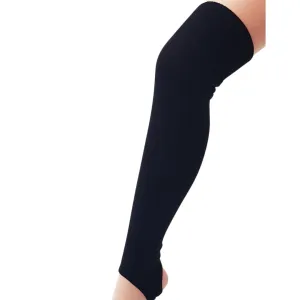 Vinkova legwarmers